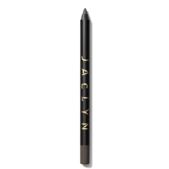 Jaclyn Cosmetics In Line Eye Liner Crayon - Picture 2 of 8